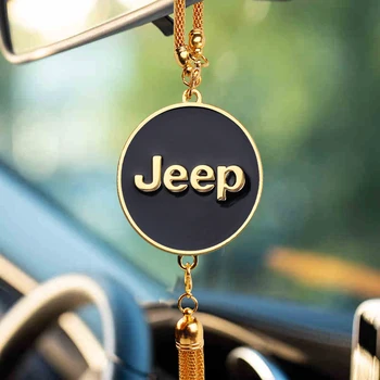 Car Pendant Automobiles Interior Rearview Mirror Ornaments For Jeep renegade 2016 2017 2018 cherokee xj Auto Decorations
Car Pendant Automobiles Interior Rearview Mirror Ornaments For Jeep renegade 2016 2017 2018 cherokee xj Auto Decorations