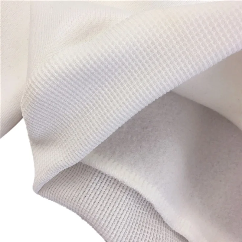 KA0566W (2)