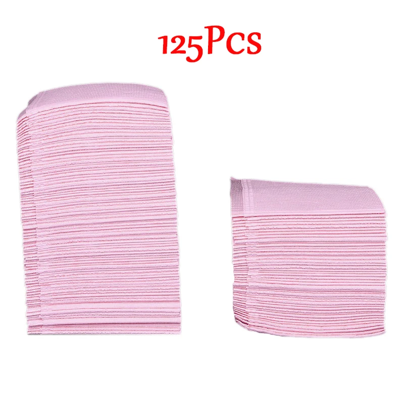 150pcs Disposable Tattoo Tissue Paper Towel Medical Body Art Supplies Tattoo And Body Painting Tools Sweat-Absorbent, Waterproof
150pcs Disposable Tattoo Tissue Paper Towel Medical Body Art Supplies Tattoo And Body Painting Tools Sweat-Absorbent, Waterproof
