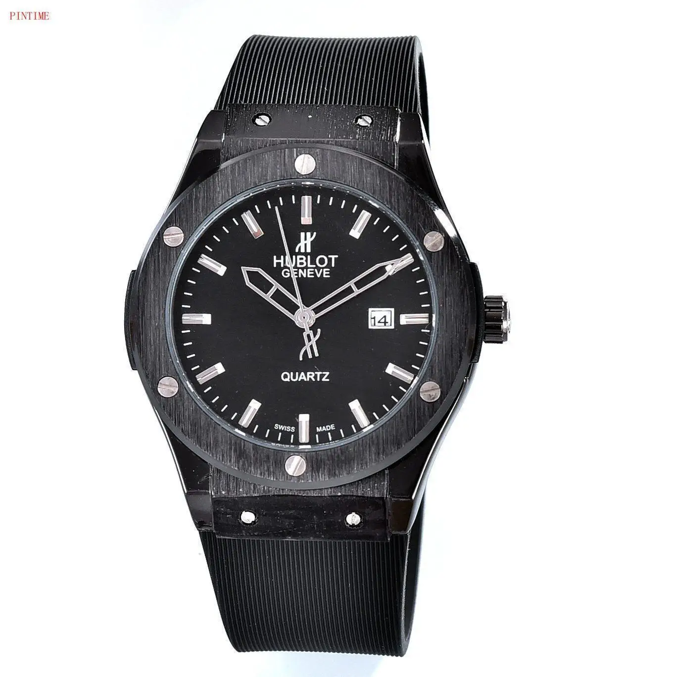 2019 Watch Luxury Mens watches quartz stopwatch all function all pointers work HUBLOT watch waterproof man women
2019 Watch Luxury Mens watches quartz stopwatch all function all pointers work HUBLOT watch waterproof man women