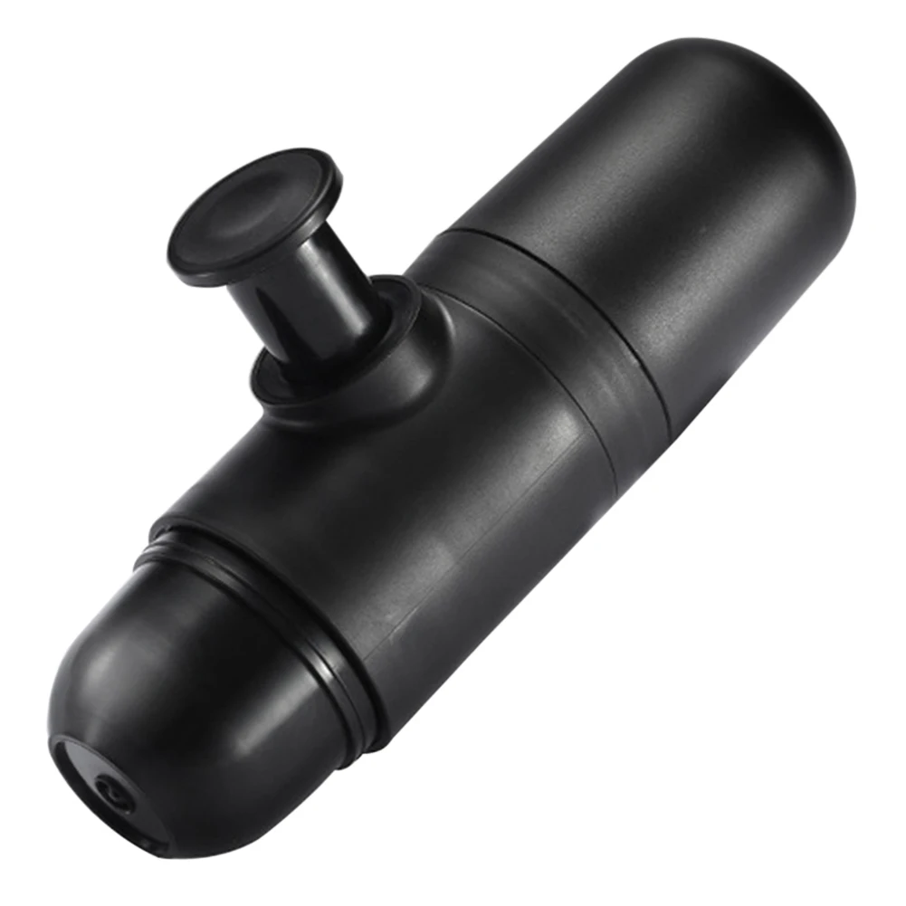 Fast Shipping Hand-Pressed Portable Coffee Machine Espresso Machine Outdoor Portable Coffee Cup Mini Coffee Pot Professional
Fast Shipping Hand-Pressed Portable Coffee Machine Espresso Machine Outdoor Portable Coffee Cup Mini Coffee Pot Professional