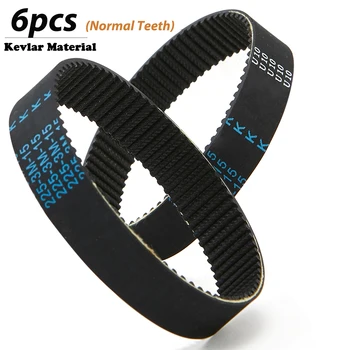 Boosted Board Kevlar Belts for Boosted Board V2, Mini S, Mini X, Plus, and Stealth 6pcs
Boosted Board Kevlar Belts for Boosted Board V2, Mini S, Mini X, Plus, and Stealth 6pcs