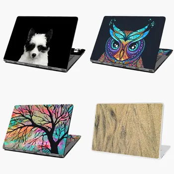 Abstract Beach Sand Laptop Sticker Laptop Skin Marble Cover Art Decal 12 13 14 15 17-inch for MacBook HP Acer Dell ASUS Lenovo
Abstract Beach Sand Laptop Sticker Laptop Skin Marble Cover Art Decal 12 13 14 15 17-inch for MacBook HP Acer Dell ASUS Lenovo