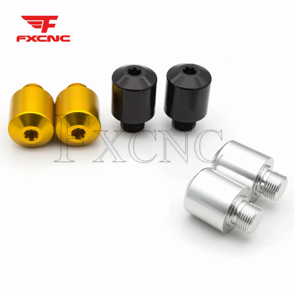 For Benelli TNT125 TNT135 BJ125 Aluminum Motorcycles Handlebar Grips Handle Bar Cap End Plugs Motorbike Bar End Stoppers 
For Benelli TNT125 TNT135 BJ125 Aluminum Motorcycles Handlebar Grips Handle Bar Cap End Plugs Motorbike Bar End Stoppers