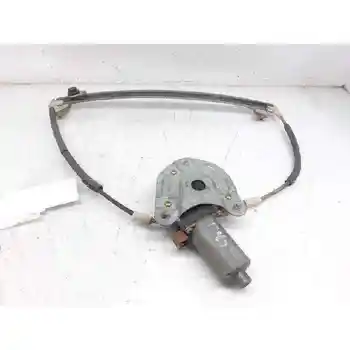 9221A2 WINDOW LIFTER FRONT LEFT CITROEN ZX
9221A2 WINDOW LIFTER FRONT LEFT CITROEN ZX