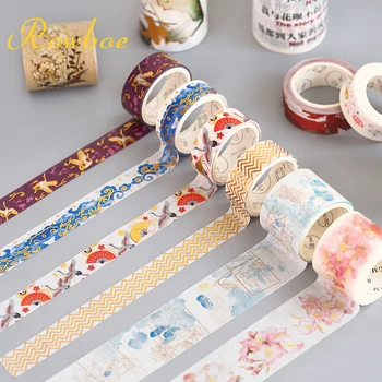 ROWBOE cute stationery aesthetic and paper tape hand account small small fresh cute material tool kawaii supplies
ROWBOE cute stationery aesthetic and paper tape hand account small small fresh cute material tool kawaii supplies