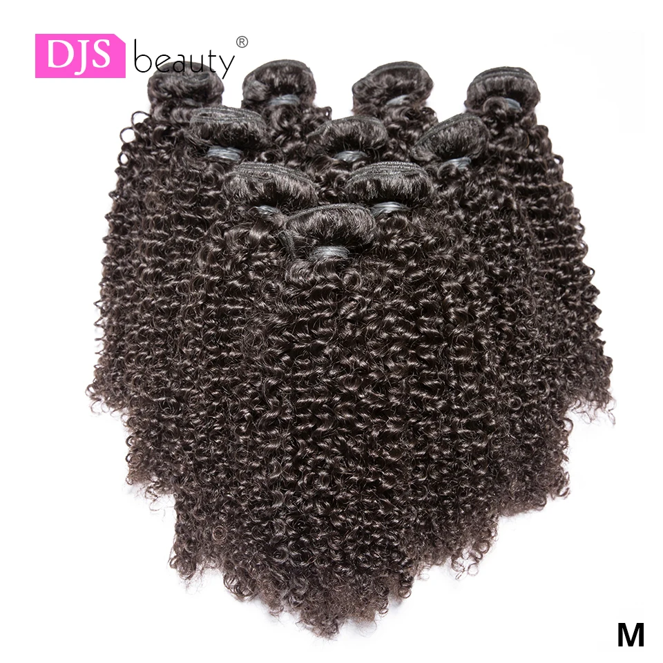 Wholesale Hair Curly Hair Bundles Brazilian Hair Weave Bundles Thick Kinky Curly Human Hair Extensions Nature Color Hair Bundles
Wholesale Hair Curly Hair Bundles Brazilian Hair Weave Bundles Thick Kinky Curly Human Hair Extensions Nature Color Hair Bundles