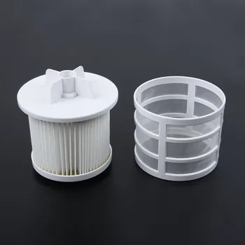 For Hoover Sprint & Spritz Vacuum Cleaner SE71 35601328 Type U66 Filter Set Fit For Hoover Sprint & Spritz Vacuum Cleaners
For Hoover Sprint & Spritz Vacuum Cleaner SE71 35601328 Type U66 Filter Set Fit For Hoover Sprint & Spritz Vacuum Cleaners