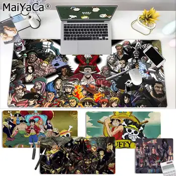 MaiYaCa Anime Free Shipping One Piece Customized MousePads Computer Laptop Anime Mouse Mat Rubber PC Computer Gaming mousepad
MaiYaCa Anime Free Shipping One Piece Customized MousePads Computer Laptop Anime Mouse Mat Rubber PC Computer Gaming mousepad