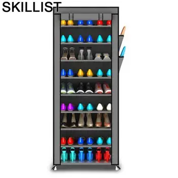 Scarpe Gabinete Mobili Zapatero Organizador De Zapato Range Chaussure Sapateira Rack Cabinet Scarpiera Mueble Shoes Storage
Scarpe Gabinete Mobili Zapatero Organizador De Zapato Range Chaussure Sapateira Rack Cabinet Scarpiera Mueble Shoes Storage