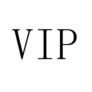 VIP Link 2pc of 60cm white vip-5
VIP Link 2pc of 60cm white vip-5