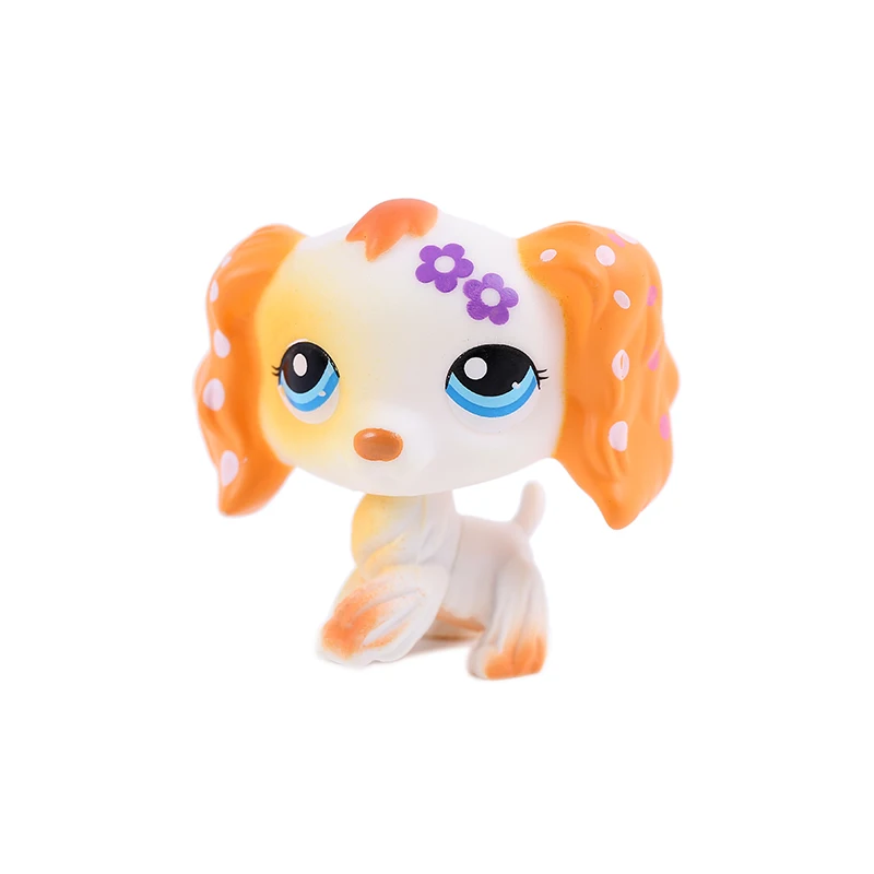 LPS Pet Shop Lps Toy Standing Short Hair Cat Great dane Original Kitten collie Husky Puppy Dog Animal Collection Free Shipping
LPS Pet Shop Lps Toy Standing Short Hair Cat Great dane Original Kitten collie Husky Puppy Dog Animal Collection Free Shipping