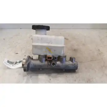 585102F850 BM1110543 Brake Pump Kia Cerato 1.5 Crdi
585102F850 BM1110543 Brake Pump Kia Cerato 1.5 Crdi