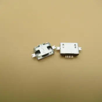 200PCS/Lot Micro Usb Charging Connector For Motorola for Moto ME525 + DEFY MB525 Charge Port Socket Jack Dock Plug
200PCS/Lot Micro Usb Charging Connector For Motorola for Moto ME525 + DEFY MB525 Charge Port Socket Jack Dock Plug