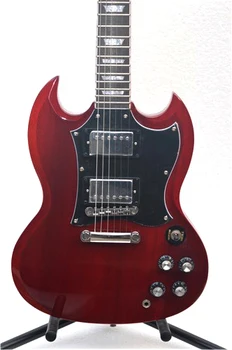 custom order;free shipping
custom order;free shipping