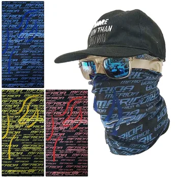 Winter Women Men Warmer Mouth Face Mask Fashion Boys Girls Masks Balaclava Headband Neck Warm Scarf Sports Blackpink Mask
Winter Women Men Warmer Mouth Face Mask Fashion Boys Girls Masks Balaclava Headband Neck Warm Scarf Sports Blackpink Mask