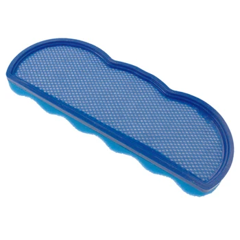 DJ63-01126A For Samsung SC8835 SC8830 SC88 Series Vacuum Cleaner Foam Filter reduce dust pollen high quality
DJ63-01126A For Samsung SC8835 SC8830 SC88 Series Vacuum Cleaner Foam Filter reduce dust pollen high quality
