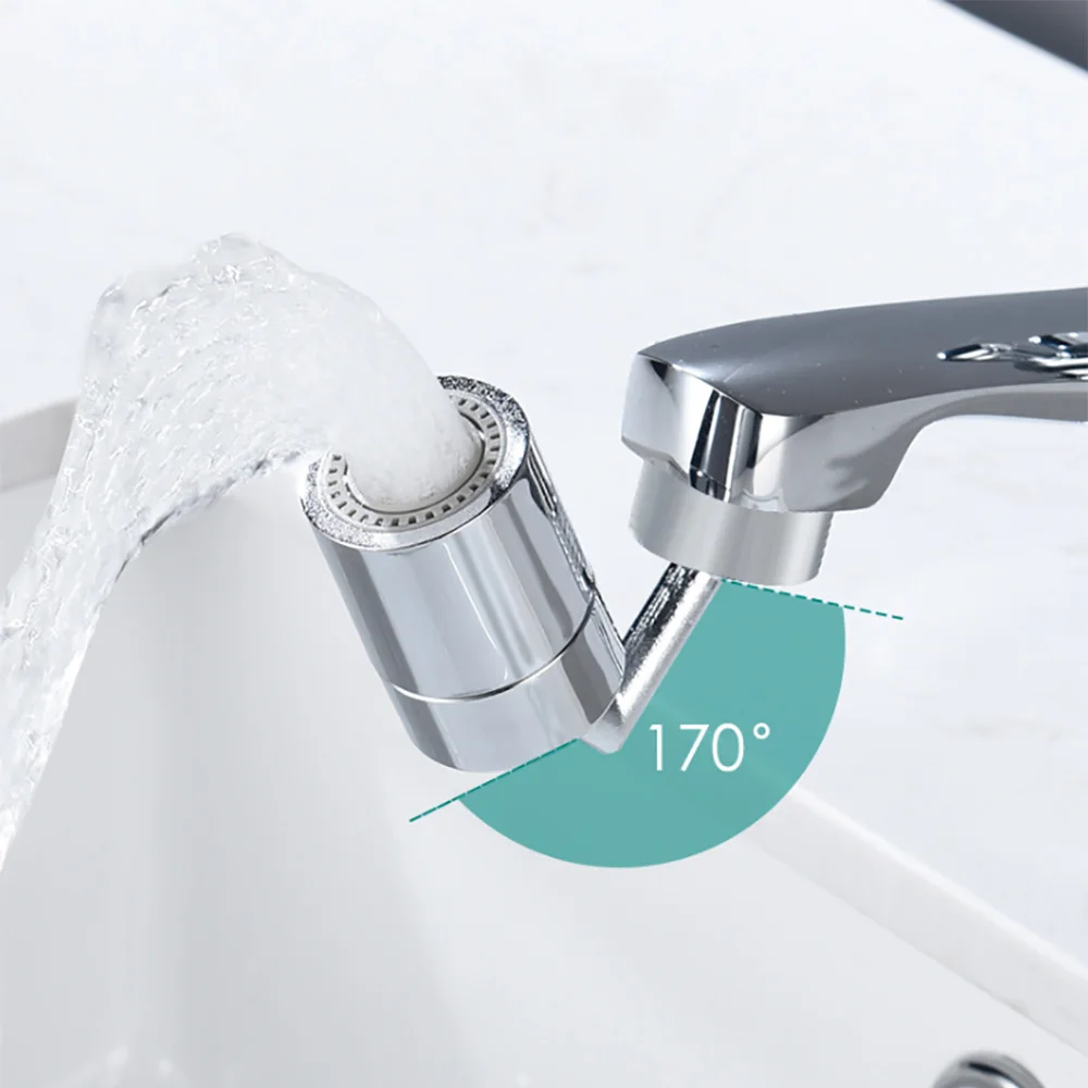 2020 Universal Splash Filter Faucet Bubbler Basin Mixer Saving Tap Water Saving Nozzle Aerator Water Diffuser
2020 Universal Splash Filter Faucet Bubbler Basin Mixer Saving Tap Water Saving Nozzle Aerator Water Diffuser