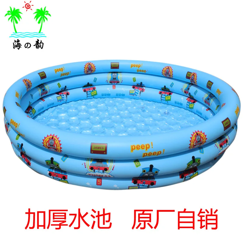 Three Layer Crystal Bottom Pool Children Fishing Pond Children Swimming Pool Flat Cartoon Space Sandbox
Three Layer Crystal Bottom Pool Children Fishing Pond Children Swimming Pool Flat Cartoon Space Sandbox