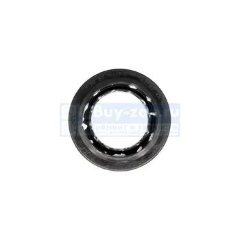 Seal tank for washing machine Candy Hoover 30х52х11 17.5 Rolf
Seal tank for washing machine Candy Hoover 30х52х11 17.5 Rolf