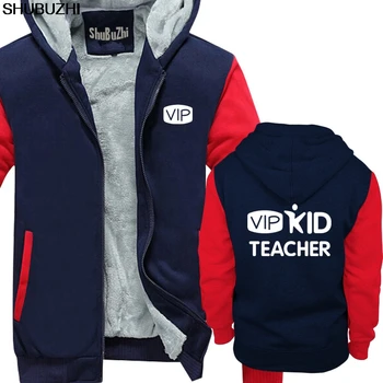 Cool Shirt Designs winter warm coat Graphic long sleeve Mens Vipkid Teacher winter thick hoodies shubuzhi winter jacket sbz1185
Cool Shirt Designs winter warm coat Graphic long sleeve Mens Vipkid Teacher winter thick hoodies shubuzhi winter jacket sbz1185