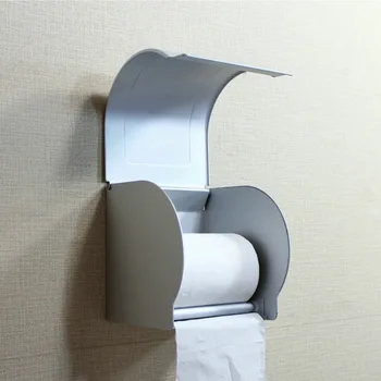 ! Alumimum Toilet Cardboard Box Tissue Box Toilet Paper Extraction Box Cardboard Box Bathroom Storage Shelf Hand Cardboard Box W 
! Alumimum Toilet Cardboard Box Tissue Box Toilet Paper Extraction Box Cardboard Box Bathroom Storage Shelf Hand Cardboard Box W
