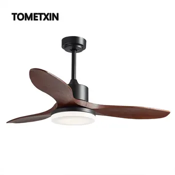 wood color fans with lights modern led ceiling fan light with remote control 48 inch for home lamp indoor living room
wood color fans with lights modern led ceiling fan light with remote control 48 inch for home lamp indoor living room