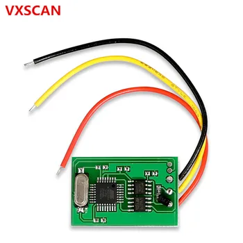 Best Sale Auto EWS Immo Emulator For BMW
Best Sale Auto EWS Immo Emulator For BMW