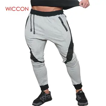 Spring Autumn New Products Listed 2020 Bodybuilding Fitness Joggingg Pants Gyms Bodybuilding Necessary Camouflage Pants
Spring Autumn New Products Listed 2020 Bodybuilding Fitness Joggingg Pants Gyms Bodybuilding Necessary Camouflage Pants