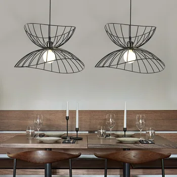 modern iron color cord light crystal hanging lamp led light lighting for boys room luzes de teto hanglampen ventilador de techo
modern iron color cord light crystal hanging lamp led light lighting for boys room luzes de teto hanglampen ventilador de techo