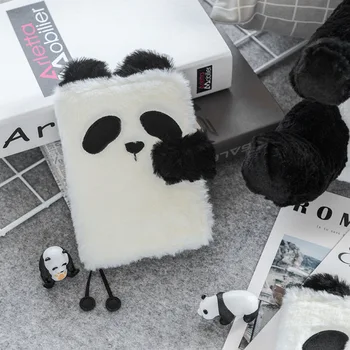 Cute Soft Panda Undated Monthly Weekly Planner A6 Scheduler 128 Sheets 2020 New Agenda Gift Free Shipping
Cute Soft Panda Undated Monthly Weekly Planner A6 Scheduler 128 Sheets 2020 New Agenda Gift Free Shipping