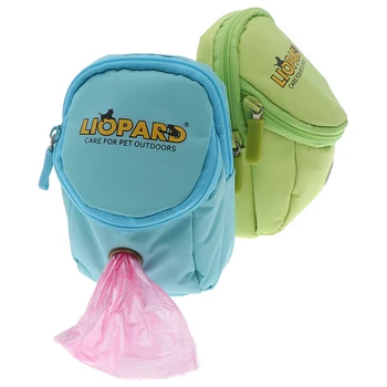 Pup Cat Dog Bag Waste Dog Pet Poo Pup Pick-Up Bags Pet Poop Bag Holder Hook Pouch Portable Waste Clean Up Bags Litter
Pup Cat Dog Bag Waste Dog Pet Poo Pup Pick-Up Bags Pet Poop Bag Holder Hook Pouch Portable Waste Clean Up Bags Litter
