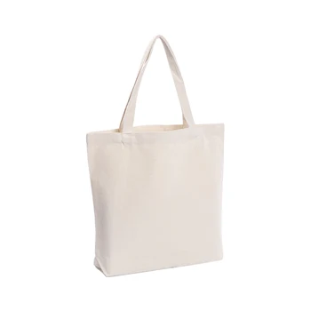 Large Capacity Solid Color Shopping Bag Eco Friendly Tote Storage Canvas Grocery Portable Casual Reusable Single Shoulder
Large Capacity Solid Color Shopping Bag Eco Friendly Tote Storage Canvas Grocery Portable Casual Reusable Single Shoulder
