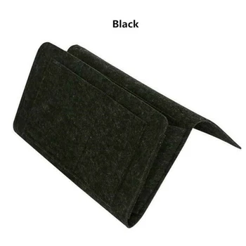 Hanging Sofa Bedside Storage Bag Caddy Pocket Bed Phone Book Holder Organizer Brand New And High Quality 2020 New Arrival
Hanging Sofa Bedside Storage Bag Caddy Pocket Bed Phone Book Holder Organizer Brand New And High Quality 2020 New Arrival
