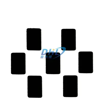 Free Shipping New Compatible Copier Parts ADF Automatic Document Feeder Detection Black Block for Aficio MPC 4500 3002 4502 3501
Free Shipping New Compatible Copier Parts ADF Automatic Document Feeder Detection Black Block for Aficio MPC 4500 3002 4502 3501