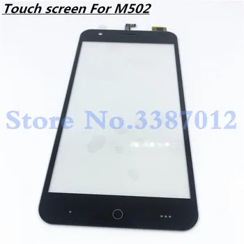 Replacement High Quality For Ark Benefit M502 Touch Screen Digitizer Sensor Outer Glass Lens Panel
Replacement High Quality For Ark Benefit M502 Touch Screen Digitizer Sensor Outer Glass Lens Panel