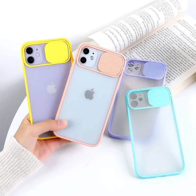 For iphone 11 12 Pro Max Case Mini Camera Lens Protection For iphone 7 8 6 6S Plus X XR XS Max SE 2020 Matte Clear Soft Fundas
For iphone 11 12 Pro Max Case Mini Camera Lens Protection For iphone 7 8 6 6S Plus X XR XS Max SE 2020 Matte Clear Soft Fundas