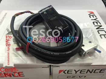 CZ-V1 color mark amplifier sensor complete accessories
CZ-V1 color mark amplifier sensor complete accessories