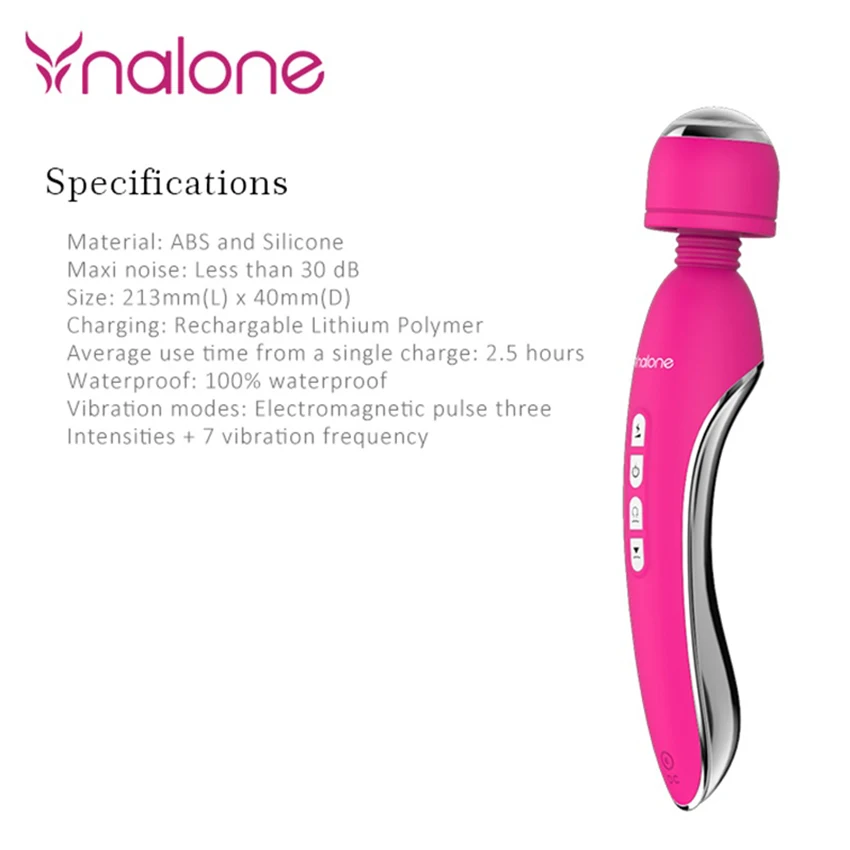 women vibrator (4)
