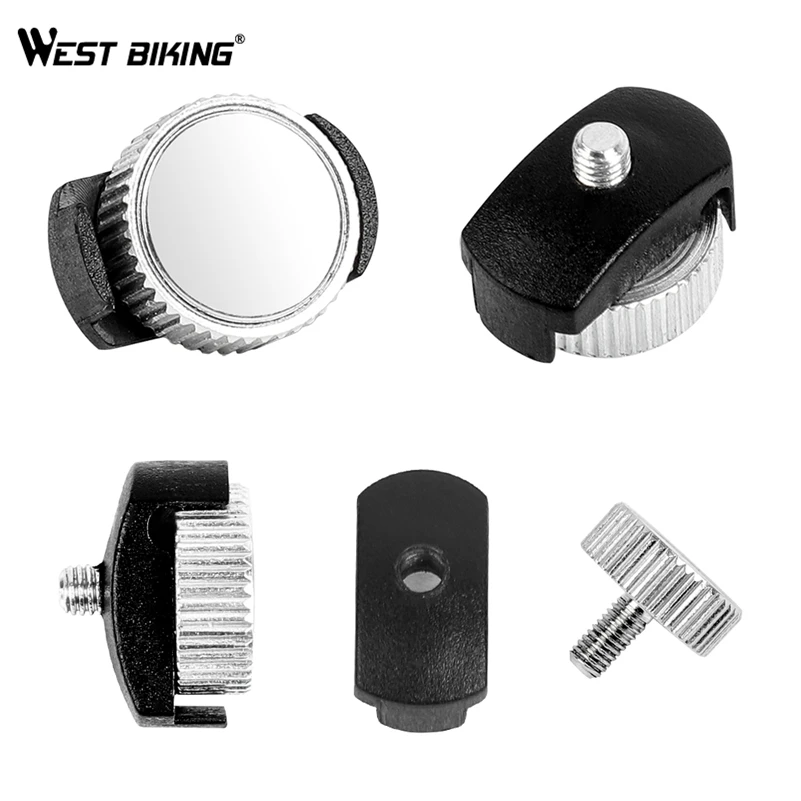 WEST BIKING Bicycle Computer Magnet Bike Wheel Spoke Speedometer Odometer Part Cyclling Accessories Universal Spoke Wheel Magnet
WEST BIKING Bicycle Computer Magnet Bike Wheel Spoke Speedometer Odometer Part Cyclling Accessories Universal Spoke Wheel Magnet