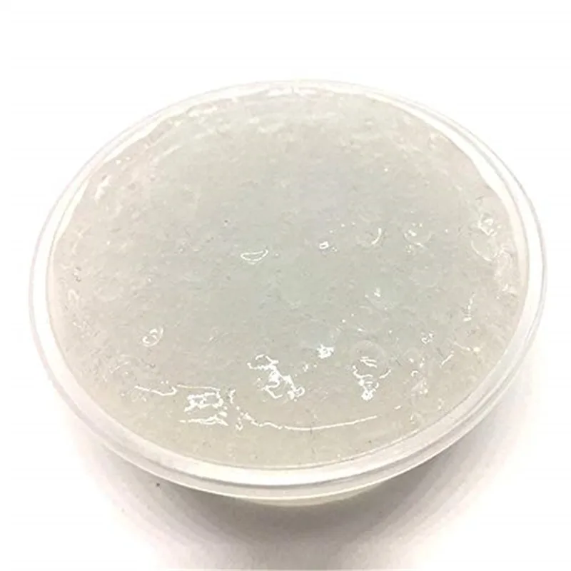 60ML-Lizun-Rice-Mud-Foam-Fluffy-Slime-Dough-DIY-Slime-Crystal-Anti-Stress-Sludge-Toy-Plasticine (1)