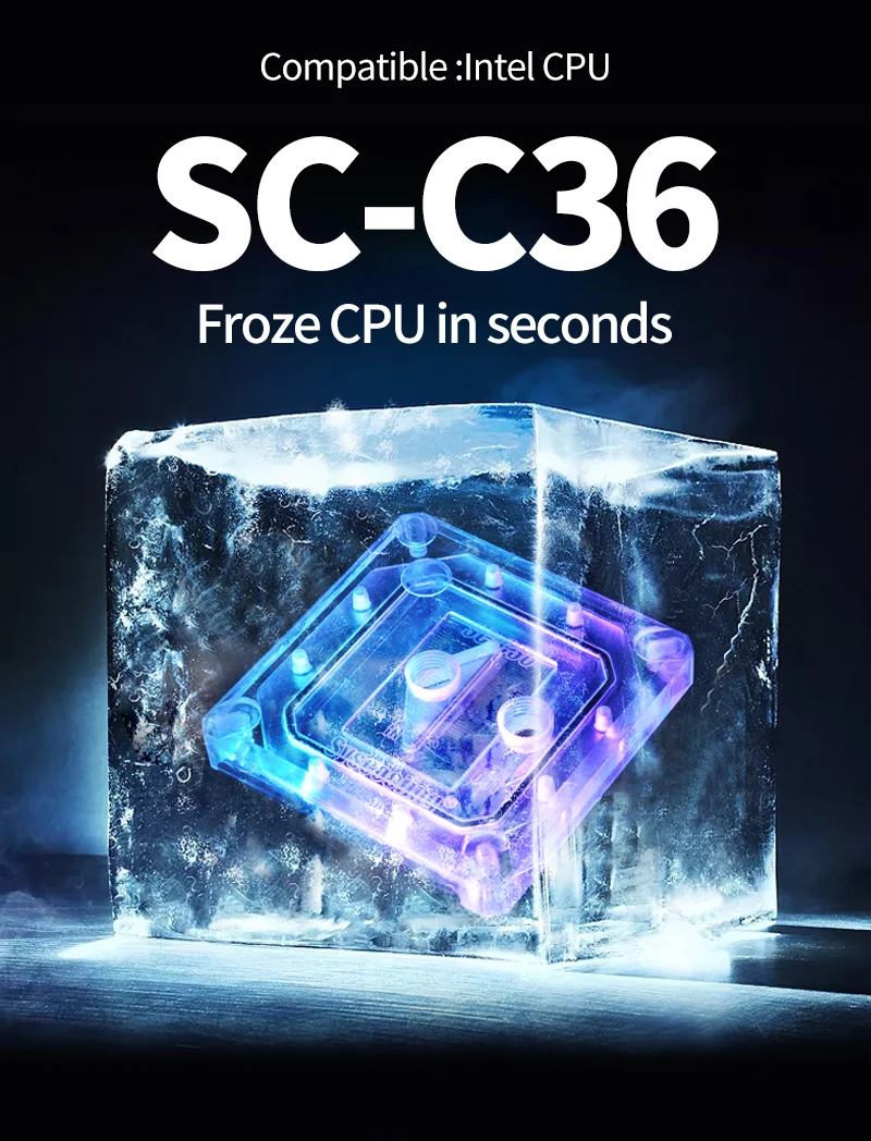 SC-C36_01