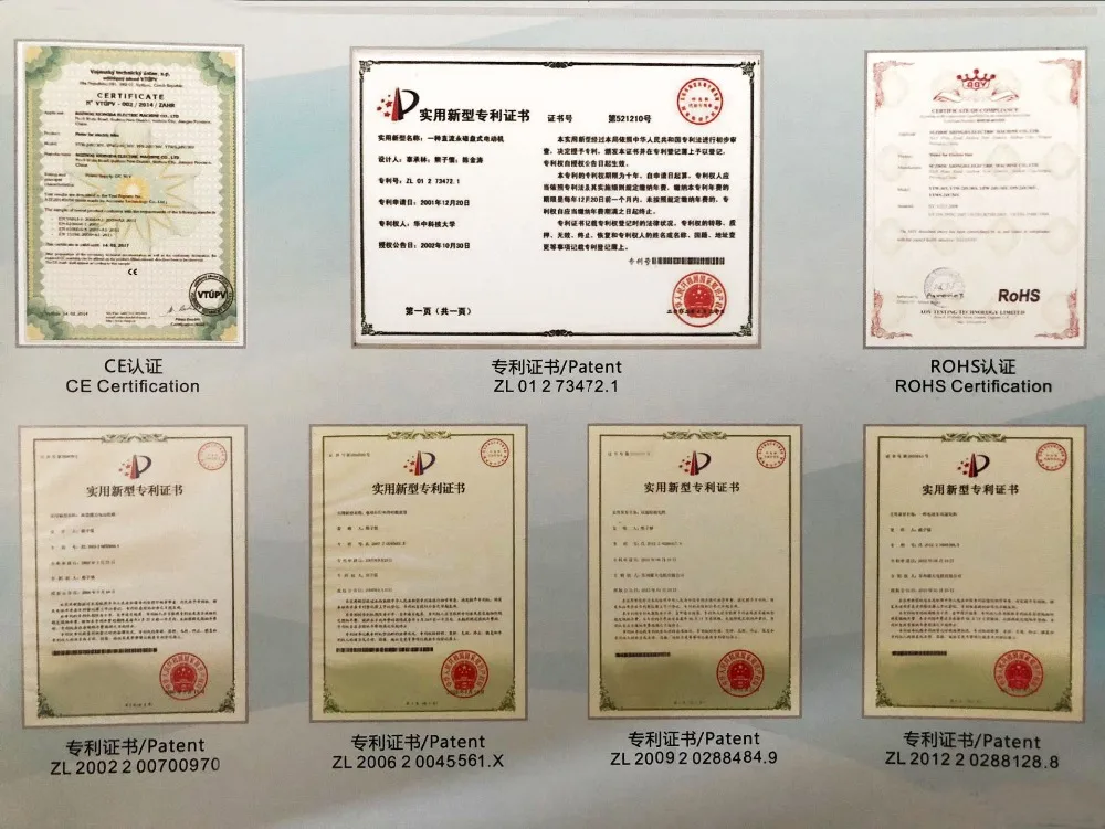 CSC Electric Bicycle 36V 250W 350W 500W High Speed Brushless Gear Hub Motor Ebike Motor Front Rear Wheel Drive CSC Electric Bicycle 36V 250W 350W 500W High Speed Brushless Gear Hub Motor Ebike Motor Front Rear Wheel Drive