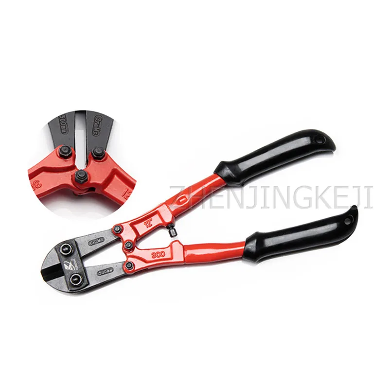 Hydraulic Tools Steel Shear Bolt Clamp Bar Pliers Wire Cutters Shear lock Hydraulic Cutters Multi-function Tool
Hydraulic Tools Steel Shear Bolt Clamp Bar Pliers Wire Cutters Shear lock Hydraulic Cutters Multi-function Tool