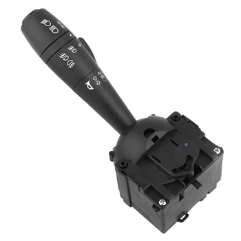 Car Steering Column Fog Light Switch Indicator Light Unit For Dacia Renault 2010 2011 2012 2013 2014 2015 2016 8201167988
Car Steering Column Fog Light Switch Indicator Light Unit For Dacia Renault 2010 2011 2012 2013 2014 2015 2016 8201167988