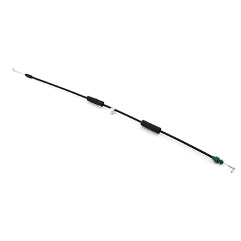 72171-SDN-A02 72171SDNA02 Door Handle Latch Release Cable for 2003-2007 Compatible with Honda Accord 4Dr Sedan Passenger Right F
72171-SDN-A02 72171SDNA02 Door Handle Latch Release Cable for 2003-2007 Compatible with Honda Accord 4Dr Sedan Passenger Right F