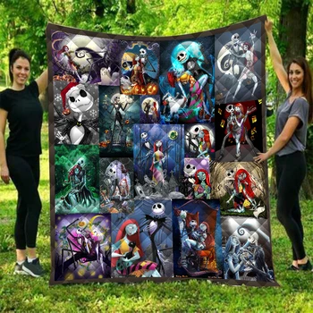 Anime Undertale Skull Printed Home Sofa Cover Quilt Queen Size Kids Adult Warm Blankets For Beds Soft Sofa Outdoor Camping Quilt
Anime Undertale Skull Printed Home Sofa Cover Quilt Queen Size Kids Adult Warm Blankets For Beds Soft Sofa Outdoor Camping Quilt