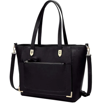 Satchel Travel Purses and Handbags for Women Shoulder Tote Bags 
Satchel Travel Purses and Handbags for Women Shoulder Tote Bags