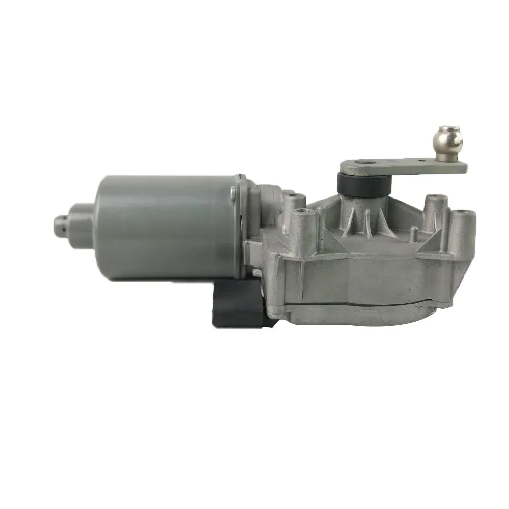 For Audi Q7 4L 2007-2012 Front Windshield Wiper Motor 4L1910113 4L1955119A 4L1955023D
For Audi Q7 4L 2007-2012 Front Windshield Wiper Motor 4L1910113 4L1955119A 4L1955023D