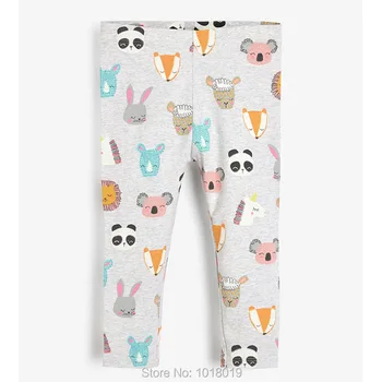 Girls Leggings New 2020 Kids Bebe Casual Pencil Pants Kids Baby Girl Clothes Child Stretch Cotton Skinny Stripe Bottoms Trousers
Girls Leggings New 2020 Kids Bebe Casual Pencil Pants Kids Baby Girl Clothes Child Stretch Cotton Skinny Stripe Bottoms Trousers